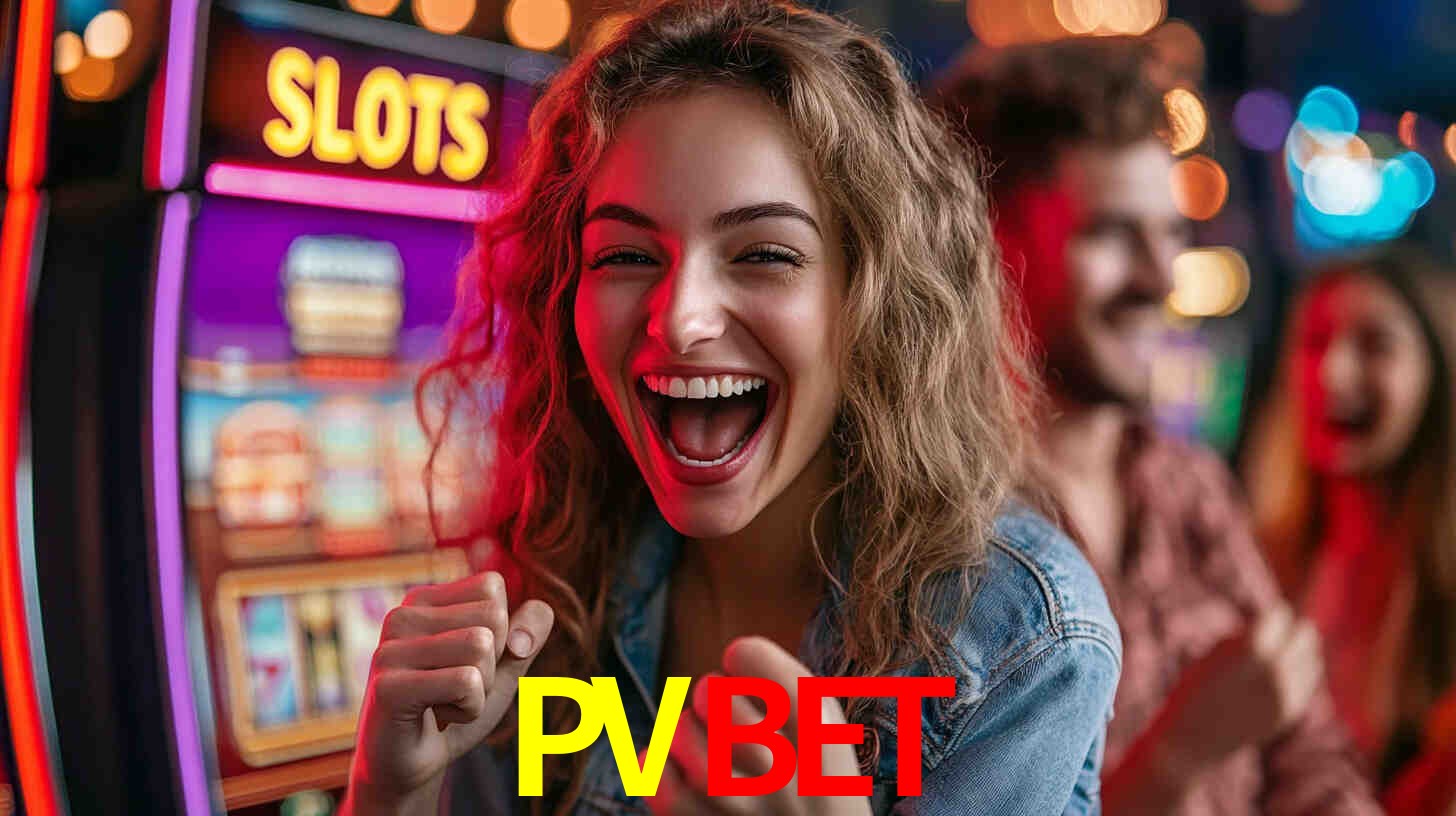 Estatísticas PVBET