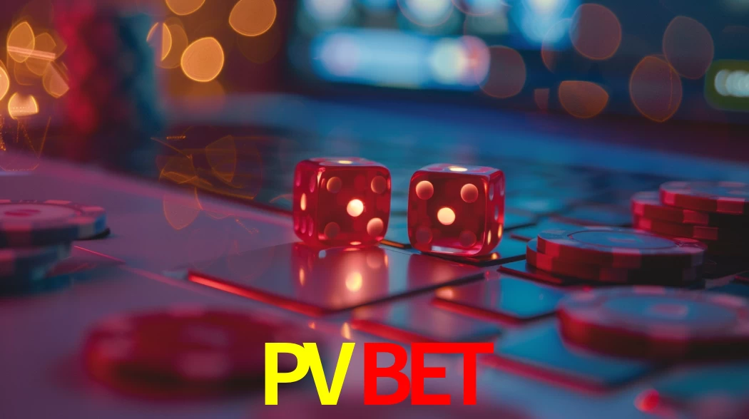 Experiência VIP PVBET