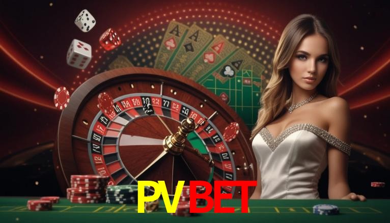 Statistics PVBET