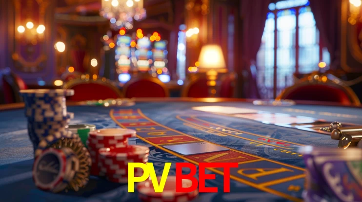 Welcome Bonus PVBET
