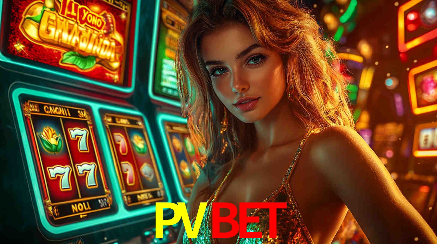 Explore as vantagens do PVBET: serviço profissional e confiabilidade
