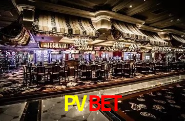 Quick Registration PVBET