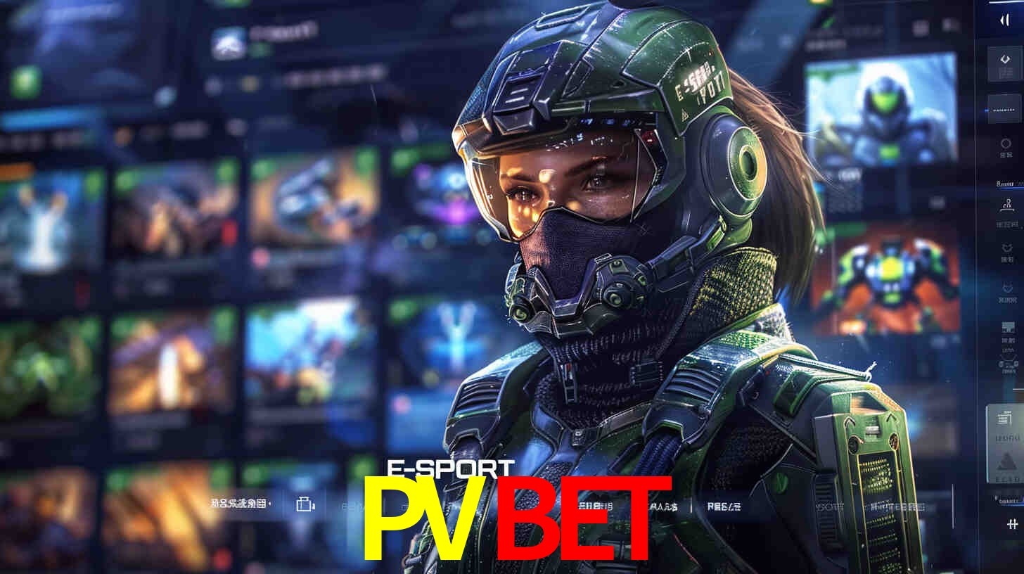 Secure Login PVBET