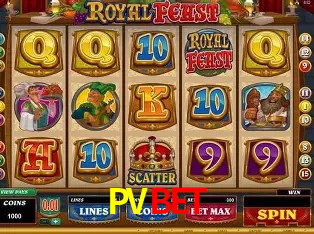 2FA Security PVBET