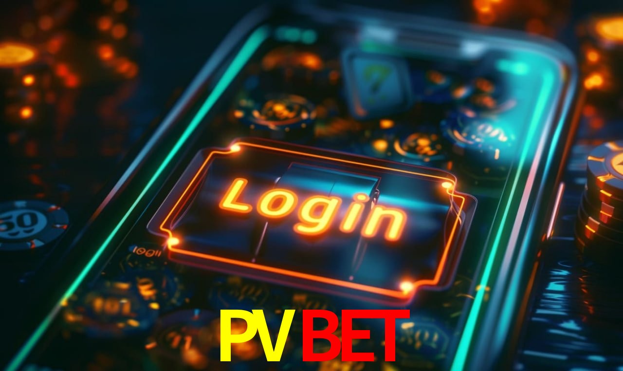 Roulette Table PVBET