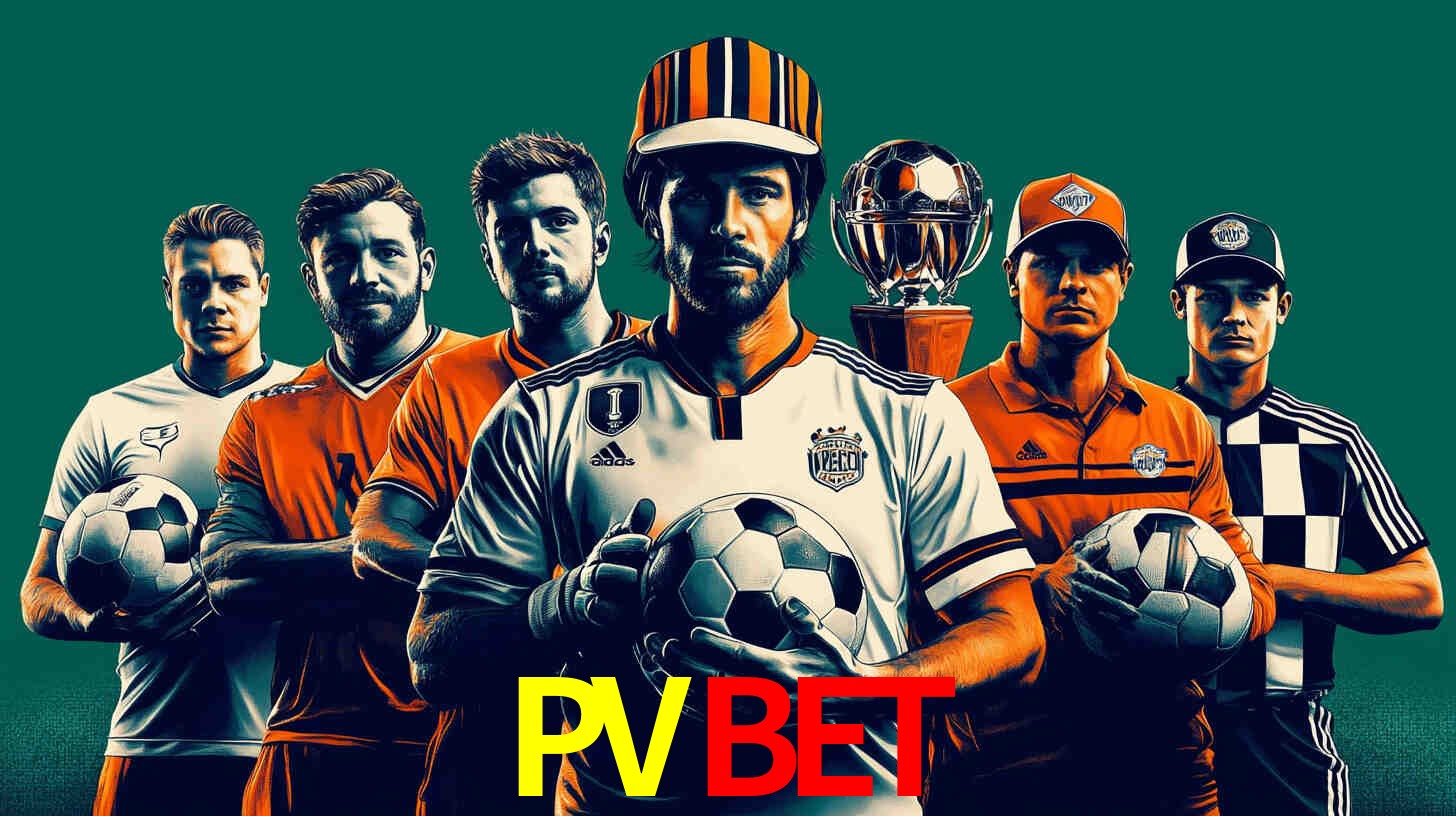 Estratégias Crash Games PVBET