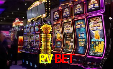 Weekend Specials PVBET