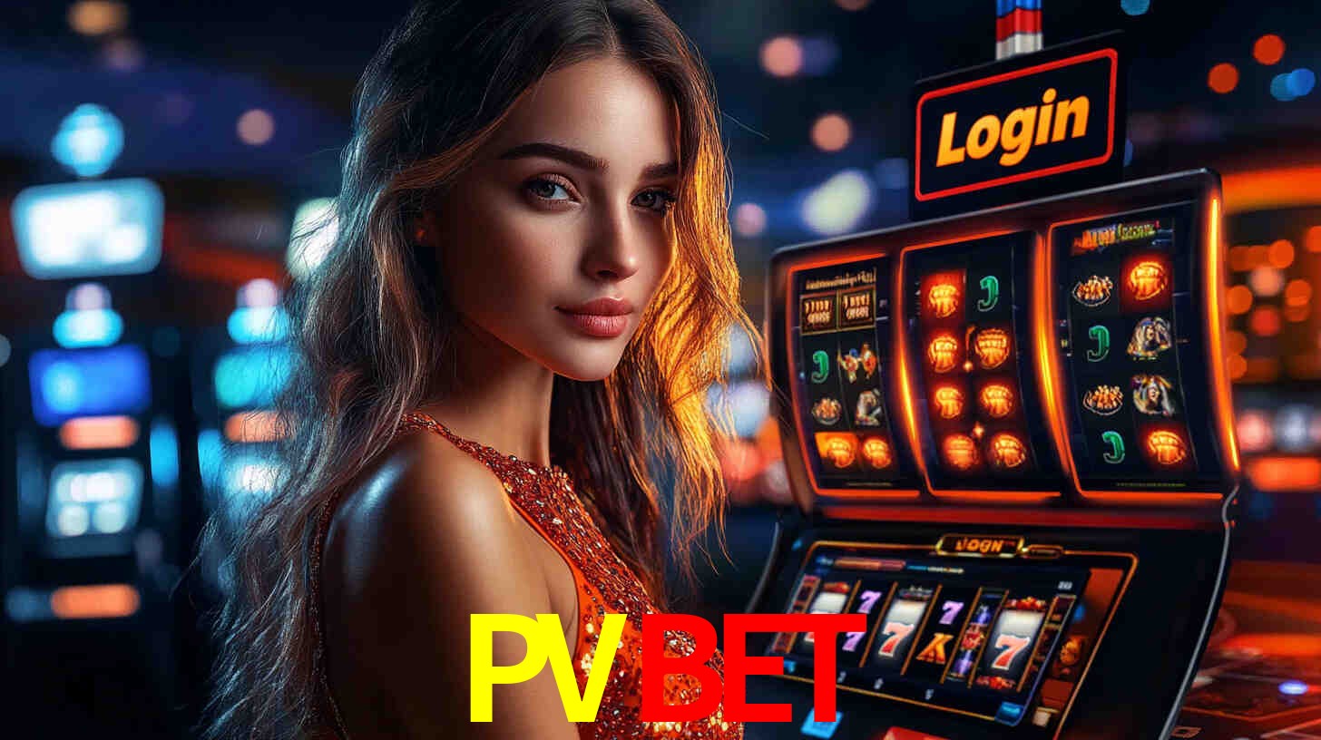 PVBET WIN
