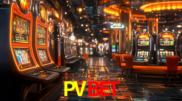 PVBET WIN