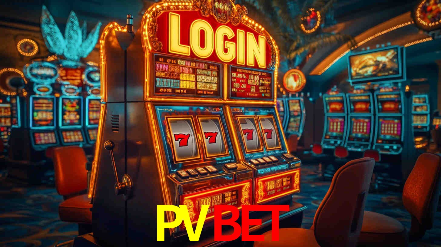 PVBET