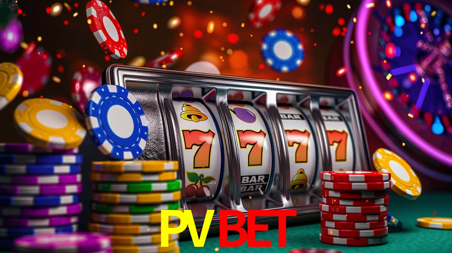 A Revolução dos Aplicativos de Jogos no PVBET