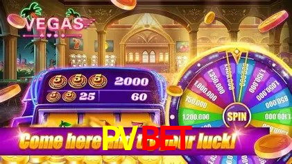 Account Benefits PVBET