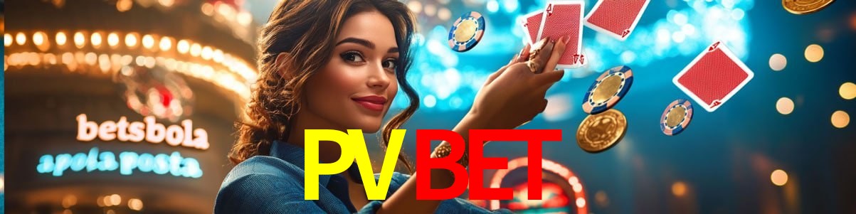 Spaceman Game PVBET