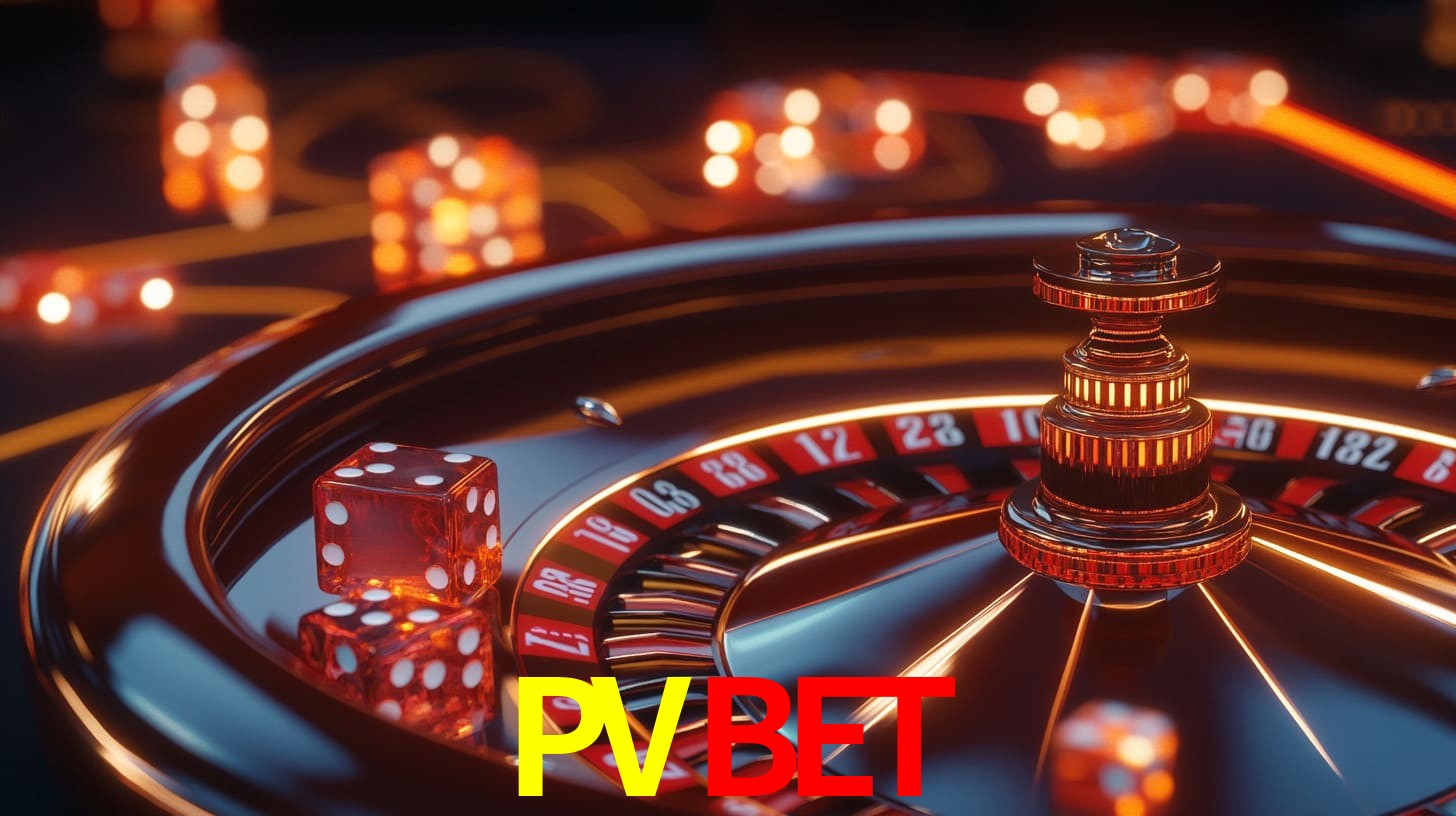 Descubra a Magia dos Jogos de Arcade no PVBET