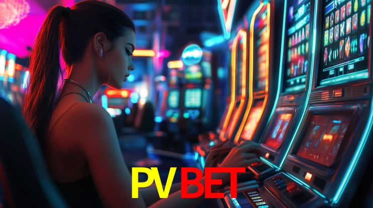 PVBET