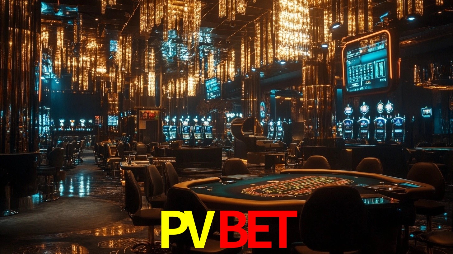 PVBET