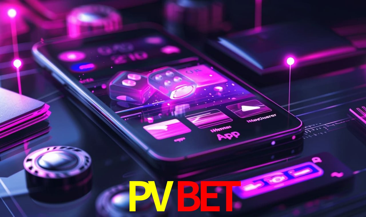 Blackjack Table PVBET