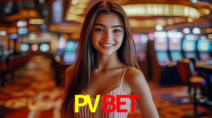 PVBET app