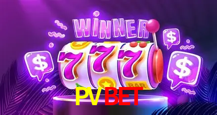 Security Systems PVBET