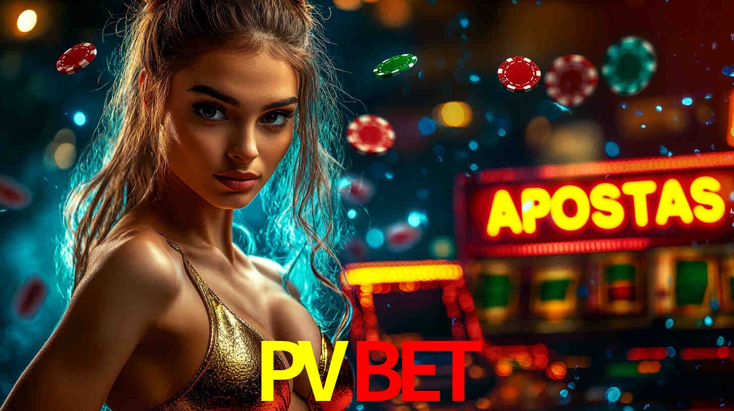 Mesa de Roleta PVBET