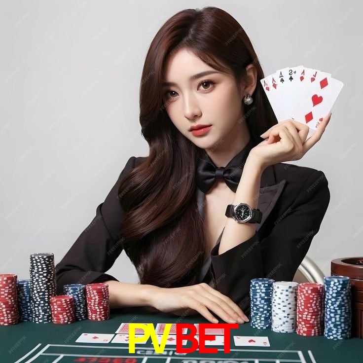 Explorando a Categoria de Eventos em Apostas na PVBET