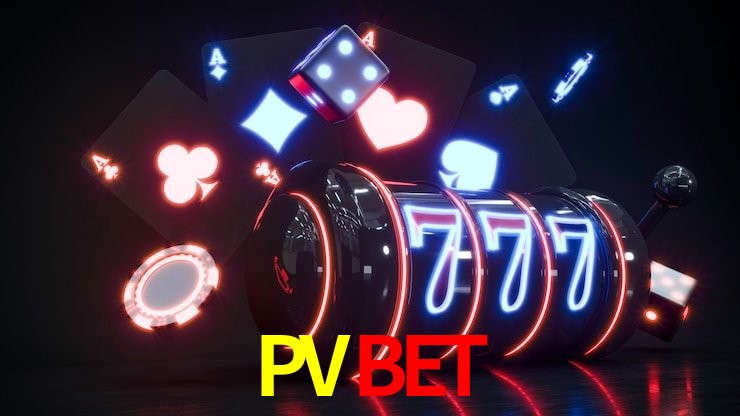 VIP Casino PVBET