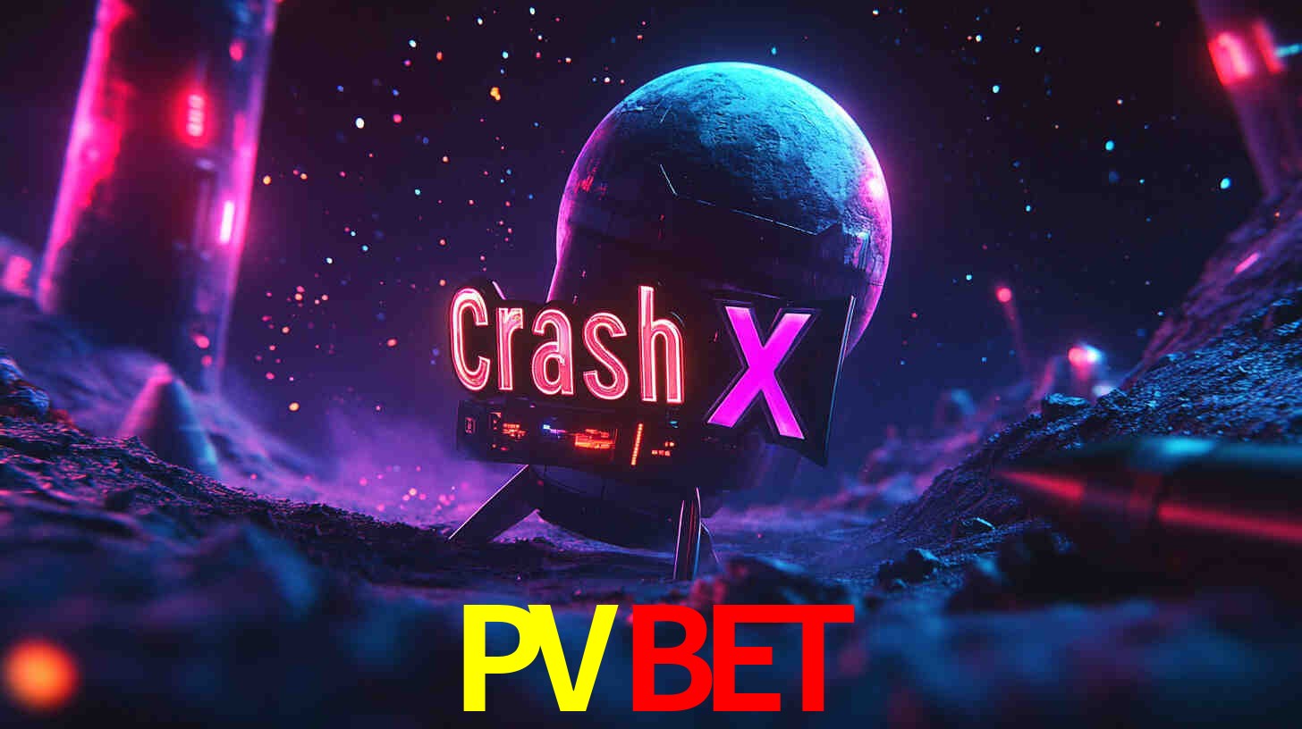 Interface Premium PVBET