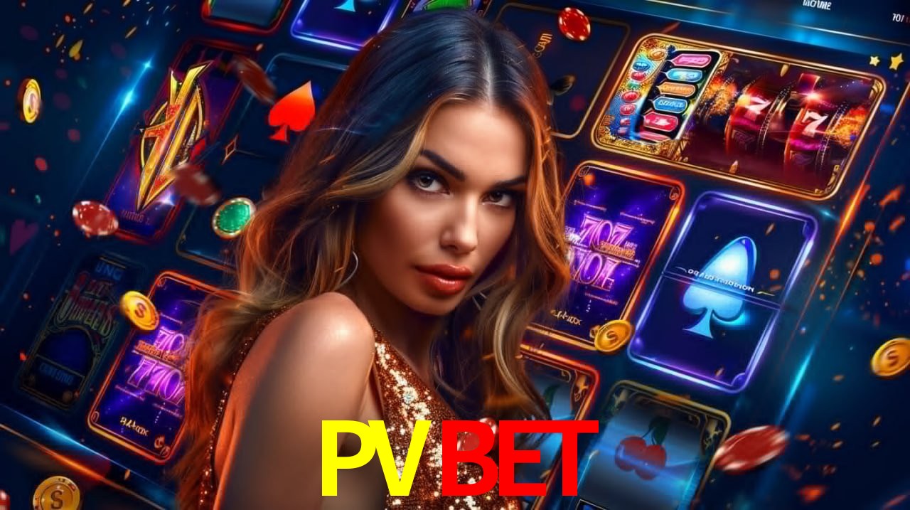 Segurança 2FA PVBET