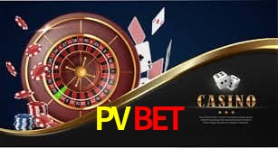 Desvendando o Mundo dos Jogos Virtuais na PVBET