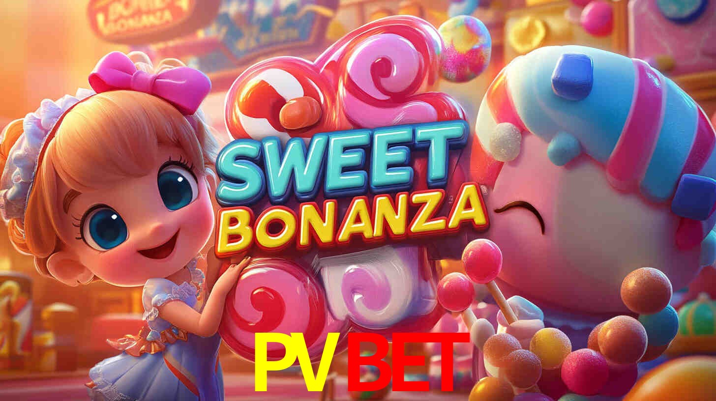 Torneios PVBET