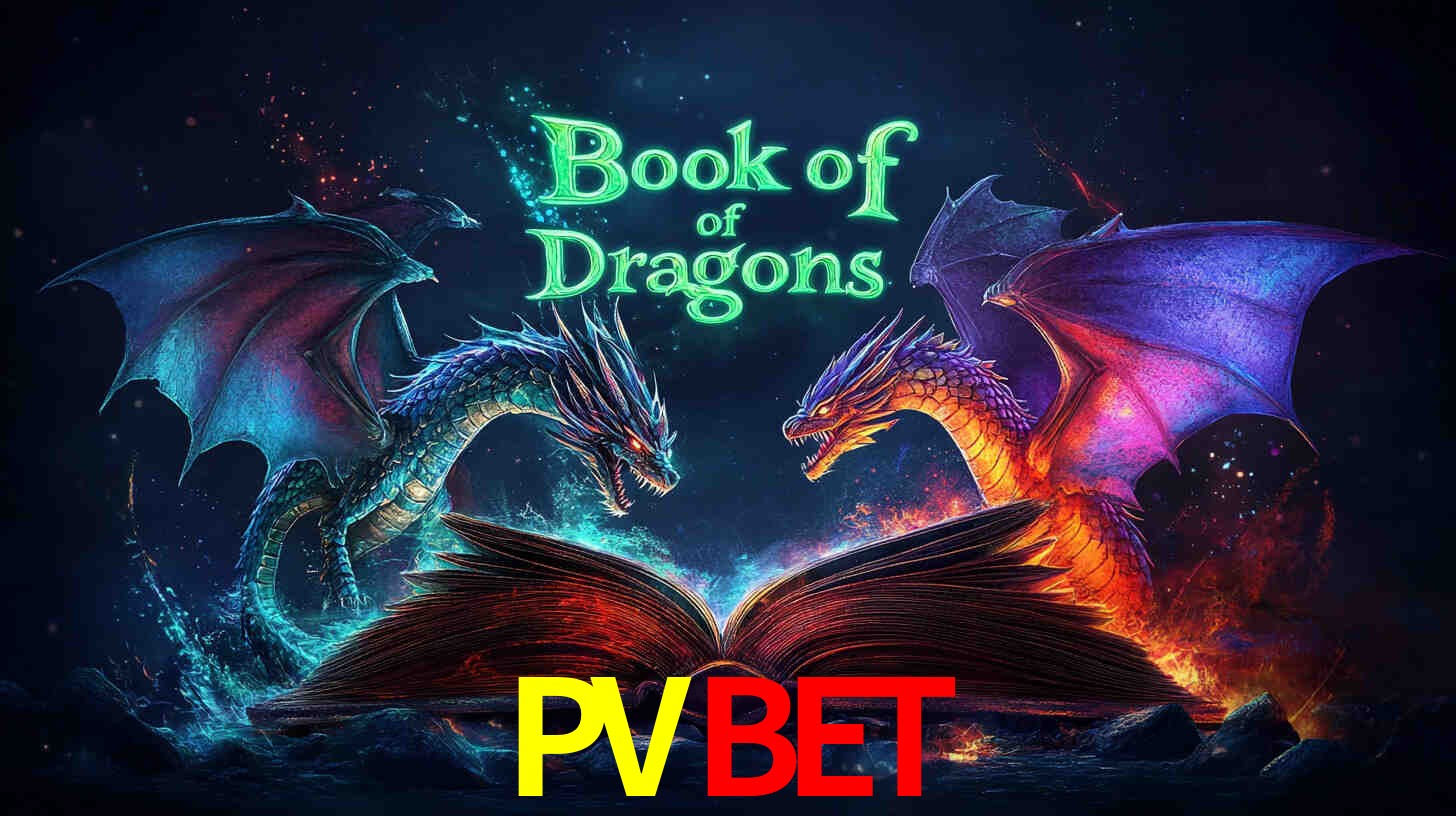 PIX Instantâneo PVBET