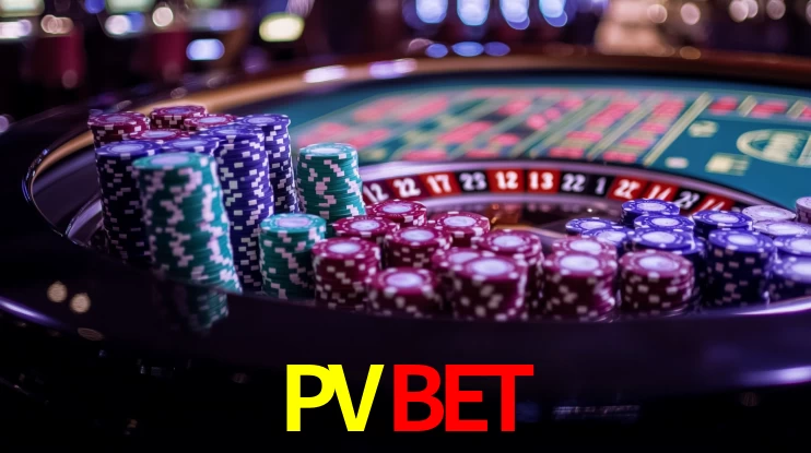 Exclusive Games PVBET