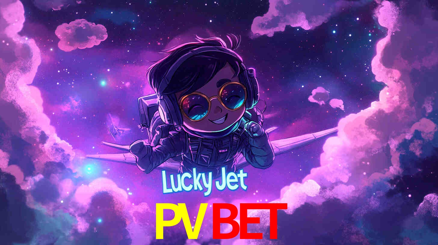Bônus Diários PVBET