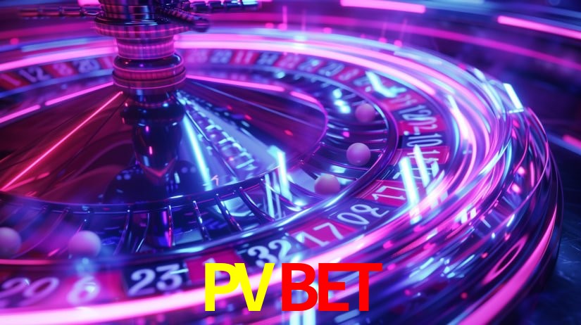 Login Seguro PVBET