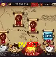 Responsive Design PVBET