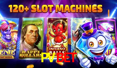 API Integration PVBET