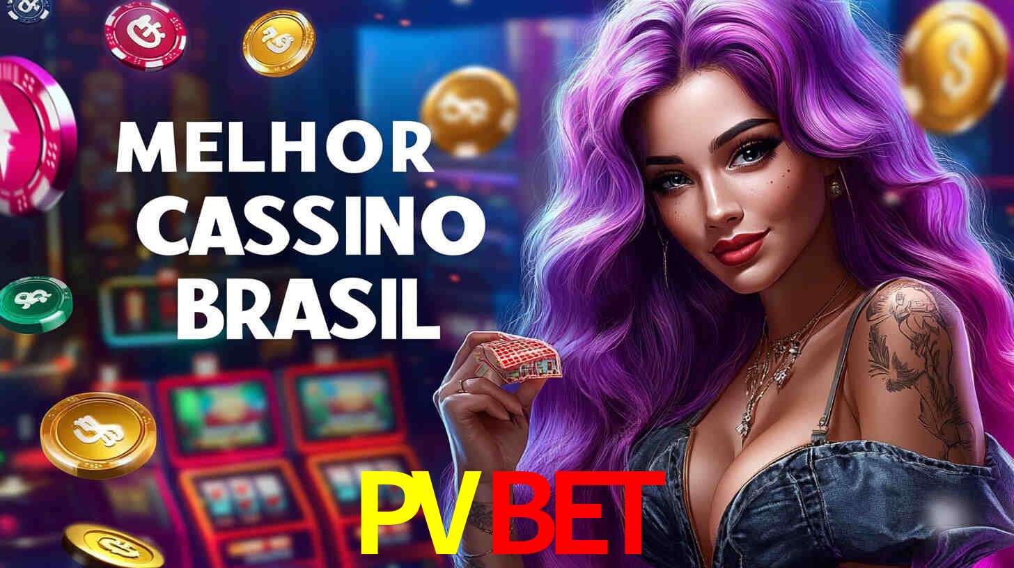 Jogo Spaceman PVBET