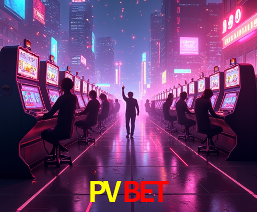 Apostas Esportivas na PVBET: Um Guia Completo