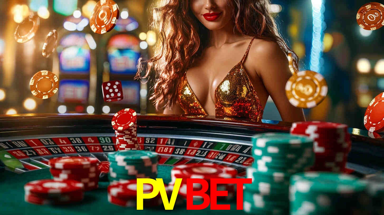 PVBET
