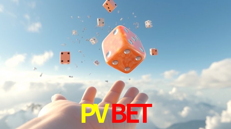 Tournaments PVBET