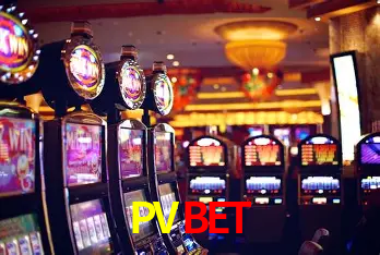 Seasonal Promotions PVBET