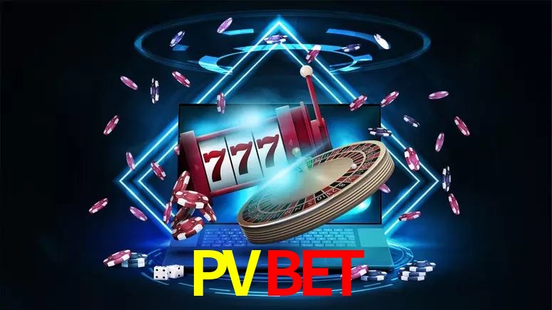 Apostas Esportivas na PVBET: Um Guia Completo