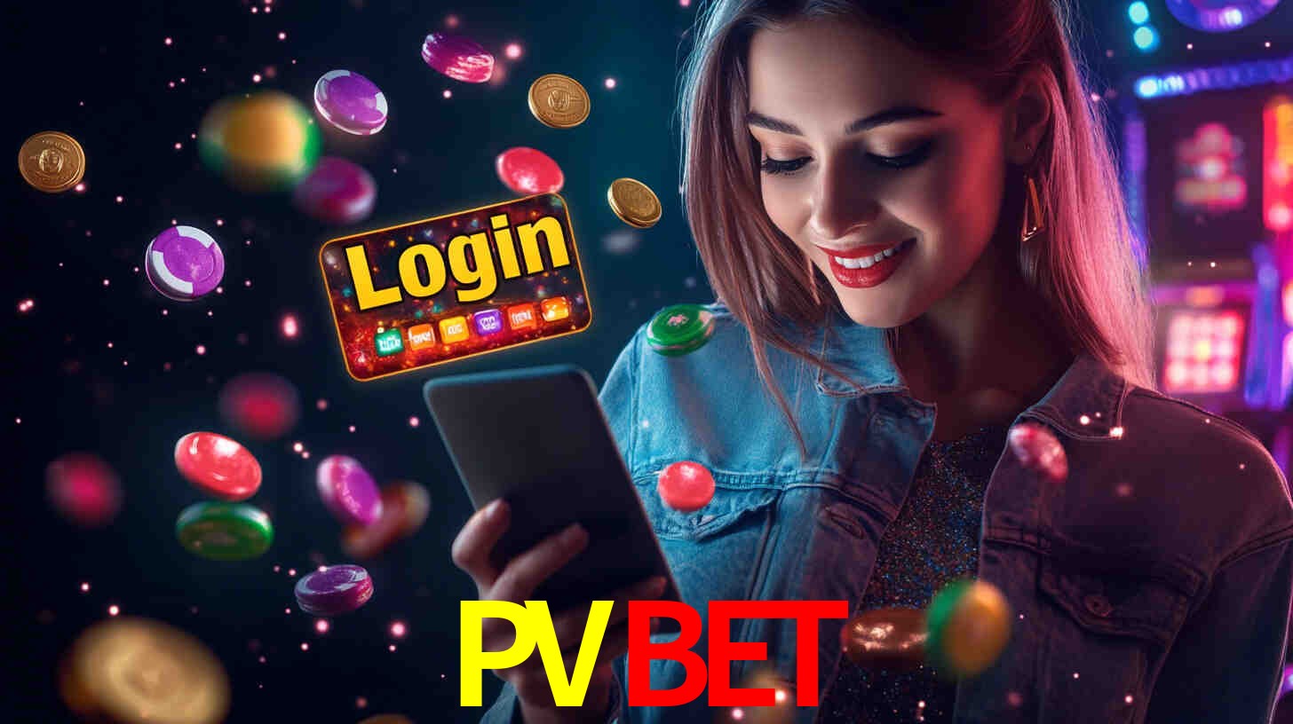 Jogo Aviator PVBET
