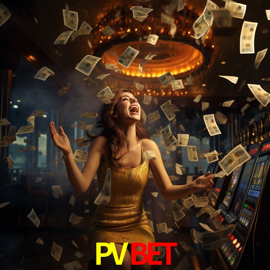 Daily Bonuses PVBET