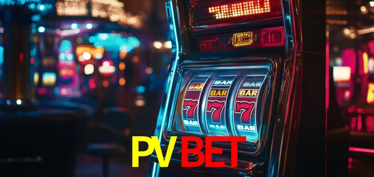 Premium Interface PVBET
