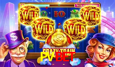 Flash Promotion PVBET