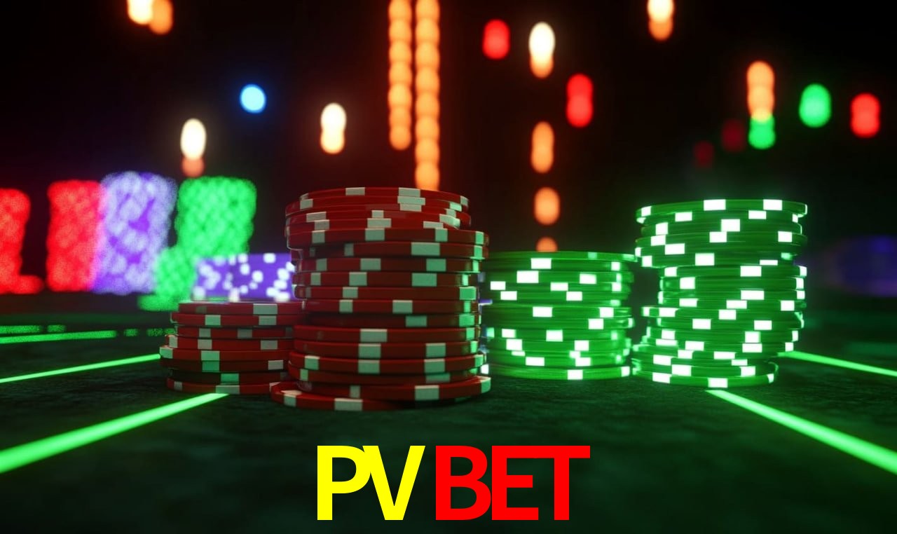 Crash Games Strategies PVBET