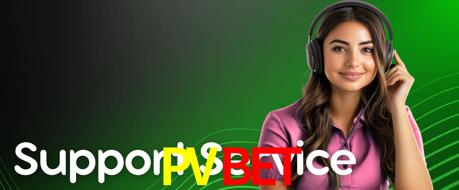 Game Providers PVBET