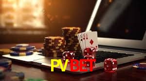 Promoções Sazonais PVBET