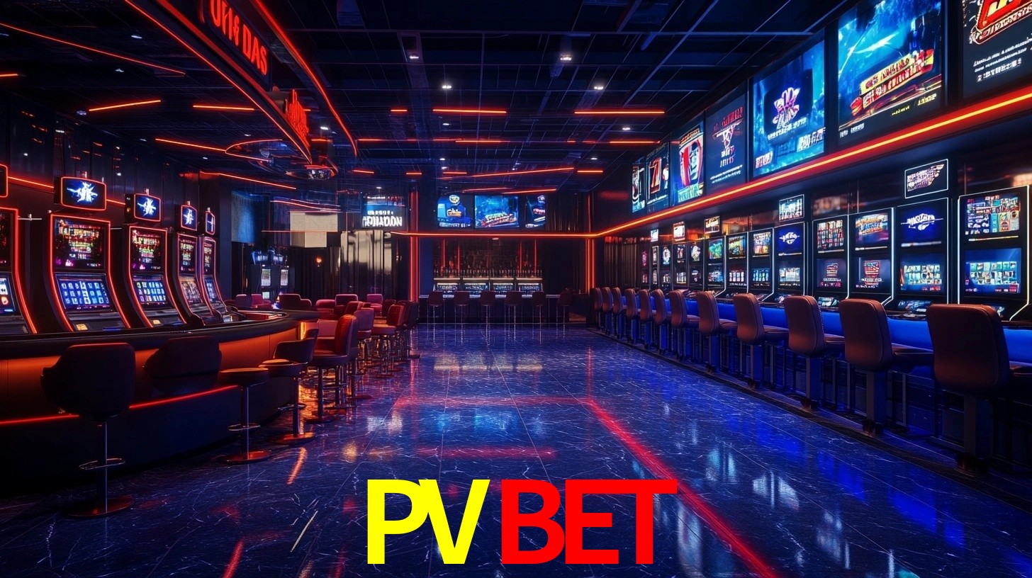 PVBET,PVBET WIN